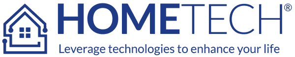 Hometech
